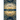 Arcana