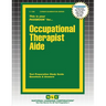 Occupational Therapist Aide