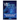 VBScript Programming Success In A Day