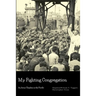 My Fighting Congregation: An Army Chaplain in the Pacific