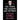 The Nurse The Legend Has Retired - Never Forget The Difference You've Made: Nurse Retirement Gifts for Women Funny - Gifts for Nurses - Retiring Nurse
