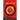 Tantra, Mantra and Yantra of Sri Vidya