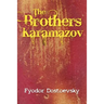The Karamazov Brothers