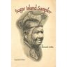 Sugar Island Sampler