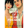 See More of Your Friends