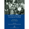 The History of Language Learning and Teaching III: Across Cultures