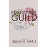 The Gravedigger's Guild