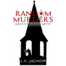 Random Murders