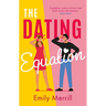 The Dating Equation