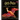 Harry Potter: A History of Magic (American Edition)