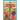 The Plant That Kept On Growing: Level 1