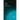 Ethics: Volume III
