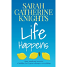 Life Happens