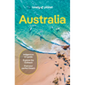 Lonely Planet Australia: Plan the Trip of a Lifetime Detailed Itineraries & Maps Insider Tips Covers Sydney & New South Wales, Queensland, Melbourne &