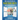 Beautiful Memory Activities: Over 80 Brain Puzzles (For Memory Loss Adults)