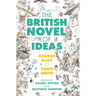 The British Novel of Ideas