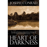 Heart of Darkness