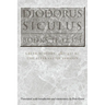 Diodorus Siculus, Books 11-12.37.1: Greek History, 480-431 BC-the Alternative Version