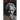 Albert Einstein, Philosopher-Scientist: The Library of Living Philosophers Volume VII