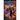 The Element Saga: The Soul Dagger