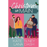 Christmas on Main