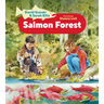 Salmon Forest