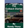 The Outback Diaries