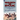 War-Path and Bivouac or the Conquest of the Sioux: A Newspaper Reporter's Experiences of the Plains Indian War 1876-79