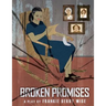 Broken Promises