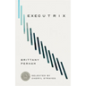 Executrix