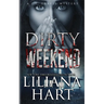 Dirty Weekend