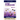 Step Forward Level 4 Student Book with Online Practice: Standards-Based Language Learning for Work and Academic Readiness