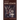 The Complete Poetry of Aimé Césaire: Bilingual Edition