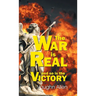 The War Is Real