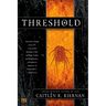 Threshold