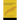 The Constitution Of The Five Nations (1916)