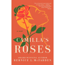 Camilla's Roses