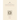 Essays on Modernity: And the Permanent Things from Tradition