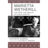 Marietta Wetherill