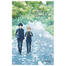 I Cannot Reach You, Vol. 1