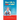 Your Life Is Not a Label: A Guide to Living Fully with Autism and Asperger's Syndrome for Parents, Professionals and You!