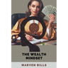 The Wealth Mindset