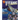 The Sinking of the Titanic