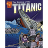 The Sinking of the Titanic