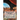 The Blazing World