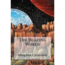 The Blazing World