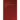 The Confessions of Jean Jacques Rousseau: in large print