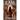 RAM - Scion of Ikshvaku (RAM Chandra Series Book 1)