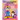 Liam and Lila's Rainbow Adventure - A Journey Through the Chakras