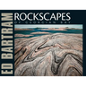 Rockscapes of Georgian Bay